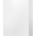 Водонагреватель проточ.Electrolux NPX 12-18 Sensomatic Pro